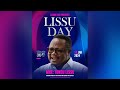LIVE LISSU DAY I VUTA NI KUVUTE UCHAGUZI WA CHADEMA I NANI ATAKALIA KITI I 16 1 2025