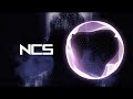 RAIZHELL CLOUD ZERO KILL ZONE Witch House NCS Copyright Free Music