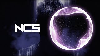 Download lagu RAIZHELL, CLOUD ZERO - KILL ZONE | Witch House | NCS - Copyright Free Music mp3