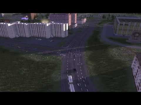 Steam Community :: Workers & Resources: Soviet Republic