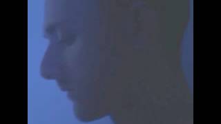 River Tiber - Maria (Alister Johnson Remix)