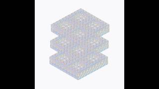 Visible Cloaks - Mask (Reassemblage, 2017)