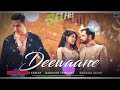Deewane Song Selfie Hindi Akshey Kumar Jaquline Emran Hashmi