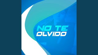 No Te Olvido