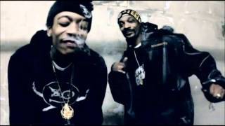 Snoop Dogg &amp; Wiz Khalifa- World Class