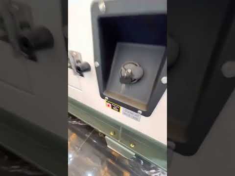 Pua Generator Genuine isuzu 30kva 3.0mm