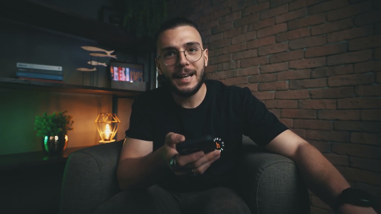 É POSSÍVEL PERDER A SALVAÇÃO?