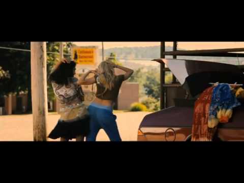 Just Like a Woman (Trailer)