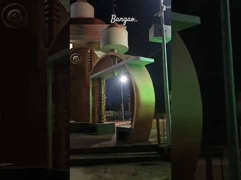 saharsa bangao#love #live