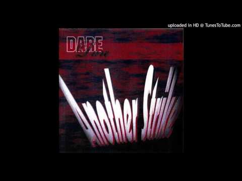 Dare - Rideaway (Unreleased)