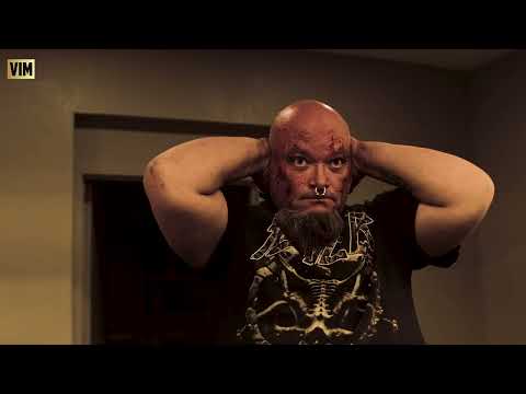 Scottsdale | Season Finale Clip #1