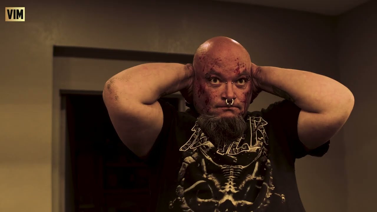 Scottsdale | Season Finale Clip #1