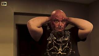 Scottsdale | Season Finale Clip #1