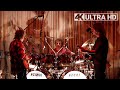 Lee Ritenour & Mike Stern - Smoke 'n' Mirrors [4K UHD]