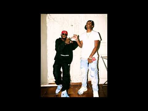 [FREE] Derek x Abbot x Recayd Mob x Neckklace Type Beat - "Clack" (Prod. Raccxn)