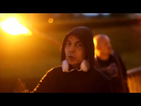 Arty (mental crew) feat bonzik  sell (PROD BY : KSHYSIAKAS)