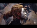 SoFaygo Off The Map Official Video
