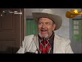 Cantinflas Por Mis Pistolas 1970 HD 1080p Latino
