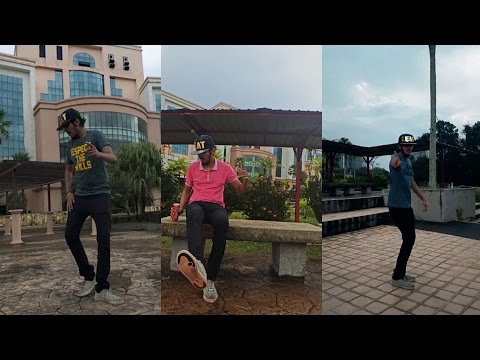 Stay Closer - The Chainsmokers x Alessia Cara x Zedd x Halsey | Heat