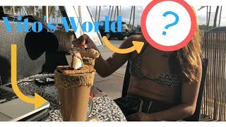 ✔ 14 Rules to Dating an Asian // Vito & Victoria (2018) ✔