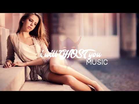 Booka Shade ft. Karin Park - Line Of Fire (Dance Cult Remix) | @iwillGHOSTyou