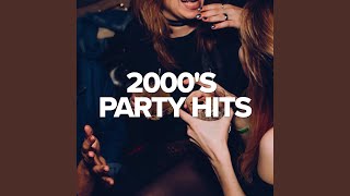 The Sweet Escape (Konvict Remix)