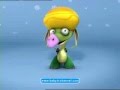 Baby TV Draco The Ball