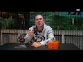 Макара с преден аванс DAIWA 23 NINJA LT 6000