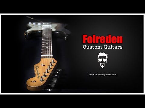 download lagu mp3 mp4 Guitar Sound From Holland, download lagu Guitar Sound From Holland gratis, unduh video klip Guitar Sound From Holland