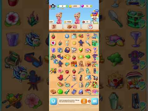 Merge Paradise | Story Taco Inc. | Episode 66