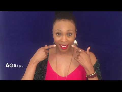 How To Do a Haitian Accent Extended!!