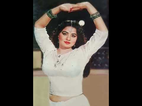 na reh wakh methon (noorjahan) nagin jogi