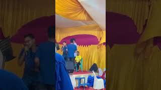 Download lagu lagu gamad minang mp3