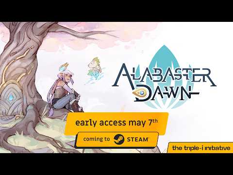 Release Date Trailer