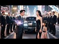 Multi SUB 全能修仙奶爸 全集 他想渡劫飛升 沒想到開局被高冷美女總裁找上門