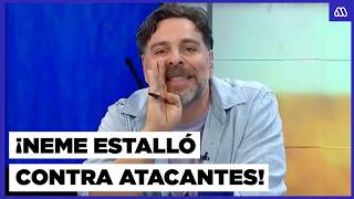 Video thumbnail image