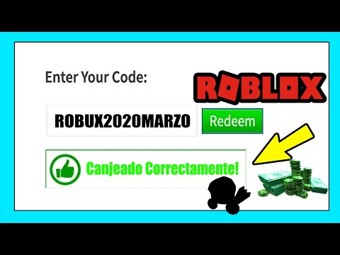 29 Roblox Promocodes 2020 - roblox codes for clothes 2020 calep midnightpig co