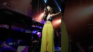 Ana Guerra - Por Debajo De La Mesa (Madrid)