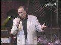 Ian Raiburg-Artist (live) 
