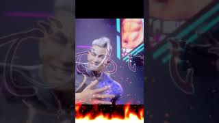 スト6[doa:英雄]MAD SAサビ音ハメ/本編はチャンネルに!!    #doa #mad #games #ストリートファイター6