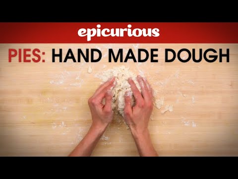 download lagu mp3 mp4 How To Make Pie Crust From Scratch By Hand, download lagu How To Make Pie Crust From Scratch By Hand gratis, unduh video klip How To Make Pie Crust From Scratch By Hand