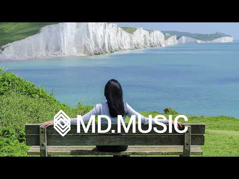 Stonekeepers feat. Russell Vista - Waiting for Another Day