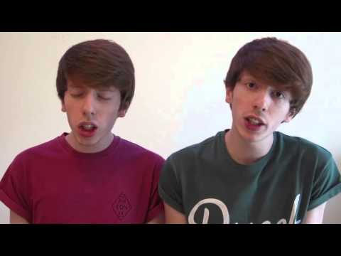 Lana Del Rey   Summertime Sadness cover by Ciuffi Rossi