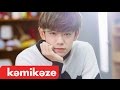 [Official MV] อยู่ตรงนี้ (Stay) - Third KAMIKAZE