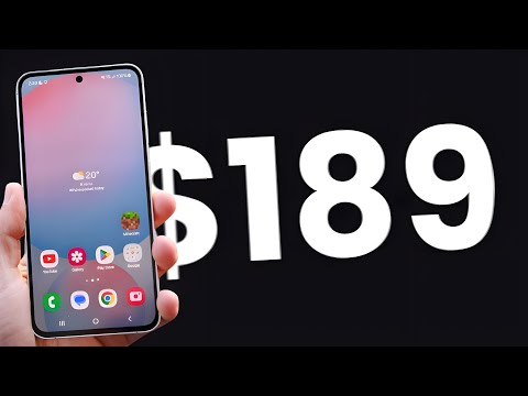 TOP 7 CHEAP PHONES WITH GOOD CAMERAS
