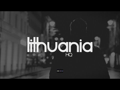 Danell Arma - TEN FEET TALL