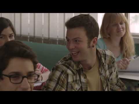 Merli (2015) Los Sofistas