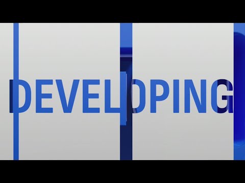 North Kansas City Royals ballpark negotiations 'a closed chapter': County commissioner