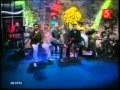 H R JOTHIPALA S SONG PATHANA DE SUN WENAM