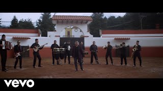 Pipo Rodriguez - Matador